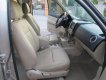 Ford Everest 2008 - Bán Ford Everest năm 2008