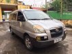 Hyundai Starex 2004 - Cần bán gấp Hyundai Starex sản xuất năm 2004, nhập khẩu