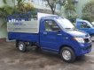 Xe tải 500kg - dưới 1 tấn 2018 - Bán xe tải Kenbo 990kg tại Nghệ An