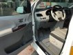 Toyota Sienna Limited 2011 - Cần bán Toyota Sienna Limited 2011, màu trắng, xe nhập