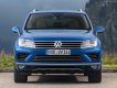 Volkswagen Toquareg G 2018 - Xe Volkswagen Touareg 2018 – Hotline: 0909 717 983