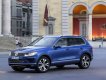Volkswagen Toquareg G 2018 - Xe Volkswagen Touareg 2018 – Hotline: 0909 717 983