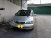 Honda Odyssey 1997 - Cần bán gấp Honda Odyssey sản xuất 1997, màu bạc, xe nhập, giá chỉ 225 triệu