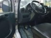 Mercedes-Benz MB 311MT 2007 - Bán Mercedes 311MT đời 2007, màu bạc, giá tốt