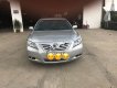 Toyota Camry 2008 - Cần bán gấp Toyota Camry đời 2008, màu bạc, nhập khẩu nguyên chiếc, 765 triệu