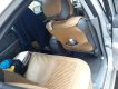 Mazda 3 2004 - Bán Mazda 3 đời 2004, màu bạc