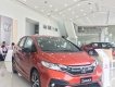 Honda Jazz V 2018 - Cần bán xe Honda Jazz đời 2018, xe nhập, giá chỉ 544 triệu