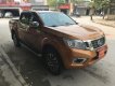 Nissan Navara SL 2015 - Cần bán Nissan Navara SL năm 2015, nhập khẩu, 560 triệu