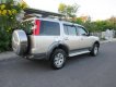 Ford Everest 2008 - Bán Ford Everest năm sản xuất 2008, 375tr