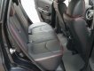 Kia Soul   2009 - Bán Kia Soul năm 2009, màu xanh lam, nhập khẩu