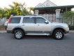 Ford Everest 2008 - Bán Ford Everest năm 2008