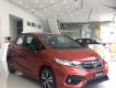 Honda Jazz V 2018 - Cần bán xe Honda Jazz đời 2018, xe nhập, giá chỉ 544 triệu