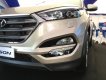 Hyundai Tucson 2018 - Hyundai Tucson máy xăng bản cao cấp, nhận xe trong ngày, đủ phụ kiện - 0914 200 733 Mr. Minh