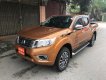 Nissan Navara SL 2015 - Cần bán Nissan Navara SL năm 2015, nhập khẩu, 560 triệu