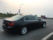 BMW 7 Series 730Li 2014 - Bán gấp BMW 730Li 2014 màu đen, xe nhập Đức, giá cạnh tranh