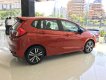 Honda Jazz V 2018 - Cần bán xe Honda Jazz đời 2018, xe nhập, giá chỉ 544 triệu