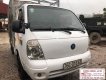 Kia Bongo 2004 - Cần bán lại xe Kia Bongo sản xuất năm 2004, màu trắng, nhập khẩu nguyên chiếc