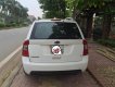 Kia Carens 2011 - Bán xe Kia Carens màu trắng đời 2012, màu trắng, chính chủ bán xe