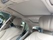 BMW 3 Series 320 LCI 2016 - Bán BMW 320 LCI sx 2016 độ full đồ