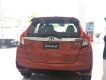 Honda Jazz V 2018 - Cần bán xe Honda Jazz đời 2018, xe nhập, giá chỉ 544 triệu