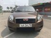 Geely Emgrand 2013 - Bán xe Geely Emgrand đời 2013, xe nhập, giá chỉ 295 triệu