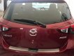 Mazda 2 2018 - Cần bán lại xe Mazda 2 đời 2018, màu đỏ xe gia đình, giá 600tr