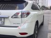 Lexus RX 350 2011 - Cần bán xe Lexus RX 350 đời 2011, màu trắng, nhập khẩu chính chủ