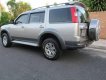 Ford Everest 2008 - Bán xe Ford Everest 2008, màu ghi vàng