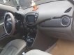 Hyundai i10 2013 - Bán Hyundai i10 năm sản xuất 2013, màu trắng, nhập khẩu nguyên chiếc