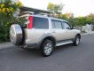 Ford Everest 2008 - Bán Ford Everest năm 2008