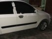 Hyundai Getz 2009 - Bán xe Hyundai Getz năm sản xuất 2009, màu trắng, nhập khẩu