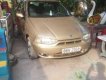 Fiat Siena MT 2001 - Bán Fiat Siena MT năm 2001, giá tốt