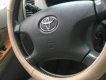 Toyota Innova 2009 - Bán Toyota Innova đời 2009, màu bạc đẹp như mới, giá chỉ 425 triệu