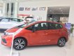 Honda Jazz V 2018 - Cần bán xe Honda Jazz đời 2018, xe nhập, giá chỉ 544 triệu