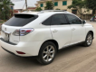 Lexus RX 350 2011 - Bán Lexus RX 350 năm sản xuất 2011, màu trắng