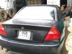 Mitsubishi Lancer 1.6MT 2003 - Mitsubishi Lancer 1.6MT, xe nhập, 156 triệu