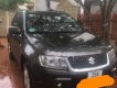 Suzuki Vitara 2011 - Cần bán lại xe Suzuki Vitara 2011, màu xám, nhập khẩu nguyên chiếc, giá 575tr