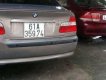 BMW 3 Series  325i 2003 - Bán BMW 3 Series 325i sản xuất năm 2003, nhập khẩu chính chủ, giá chỉ 239 triệu