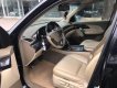 Acura MDX 3.7 AT 2009 - Bán xe Acura MDX 3.7 AT năm sản xuất 2009, màu đen, nhập khẩu nguyên chiếc chính chủ