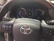 Toyota 4 Runner 2017 - Cần bán Toyota 4 Runner đời 2017, màu trắng, nhập khẩu nguyên chiếc chính chủ