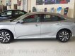 Honda Civic 1.8E 2018 - [Honda ô tô Hải Phòng] Bán xe Honda Civic 1.8E - Giá tốt nhất - hotline: 094.964.1093