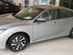 Honda Civic 1.8E 2018 - [Honda ô tô Hải Phòng] Bán xe Honda Civic 1.8E - Giá tốt nhất - hotline: 094.964.1093