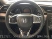 Honda Civic 1.8E 2018 - [Honda ô tô Hải Phòng] Bán xe Honda Civic 1.8E - Giá tốt nhất - hotline: 094.964.1093