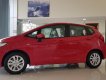 Honda Jazz V 2018 - [Honda ô tô Quảng Ninh] Bán xe Honda Jazz 1.5V - Giá tốt nhất - Hotline: 0948.468.097