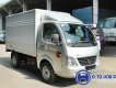 Tata Super ACE 2017 - Bán Tata máy dầu tải 1T2, xe tải chất lượng Châu Âu, giá Châu Á