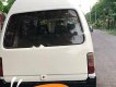 Daihatsu Citivan 1.6 MT 2005 - Cần bán xe Daihatsu Citivan 1.6 MT sản xuất 2005, màu trắng, xe nhập, 54 triệu