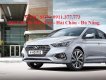 Hyundai Accent 2018 - " Cực sốc" Đã có giá xe Accent 2018 tại Đà Nẵng, siêu đẹp, góp 90%xe, LH Ngọc Sơn: 0911.377.773