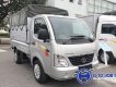 Tata Super ACE 2017 - Bán Tata máy dầu tải 1T2, xe tải chất lượng Châu Âu, giá Châu Á