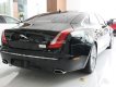 Jaguar 3.0 2017 - Giá xe Jaguar XJL 2017 3.0 màu đen, màu đỏ, màu trắng, xanh xe giao ngay tặng bảo dưỡng - LH 0918842662