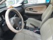 Mitsubishi Lancer 2002 - Cần bán Mitsubishi Lancer năm sản xuất 2002, màu xanh lam, xe nhập giá cạnh tranh